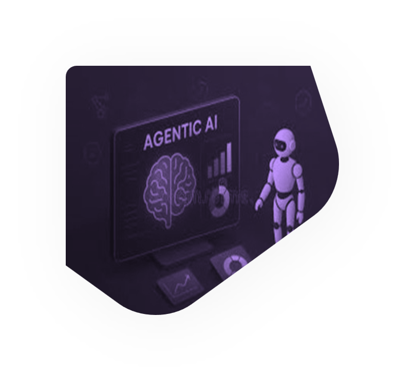 AI Agentic SOC
