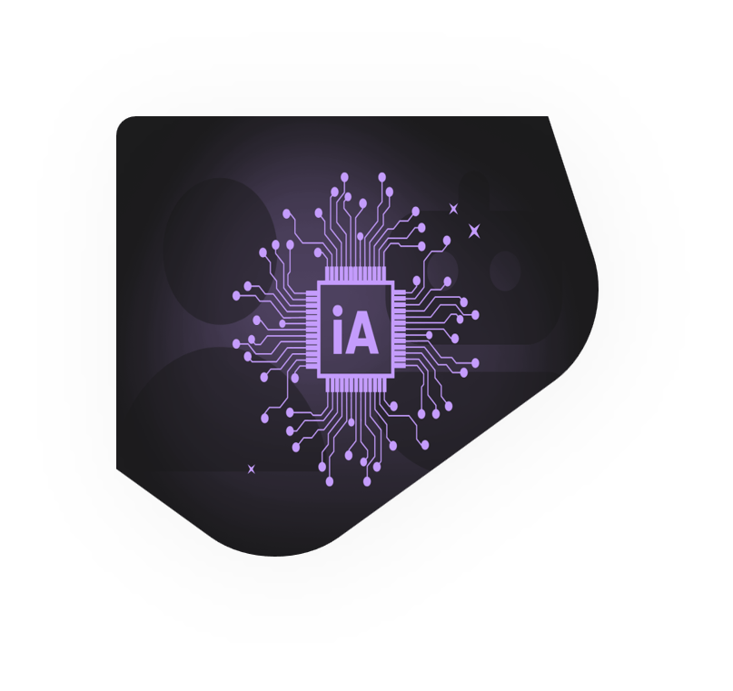 AI Agentic Threat Hunting