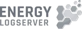 Energy LogServer - SIEM, SOAR, Log, Probe
