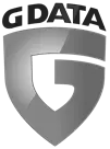 G Data - Endpoint Security Solutions