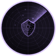 IT OT NDR Deep Detection