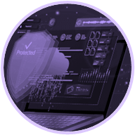 IT OT NDR Real-Time Decteion Analysis
