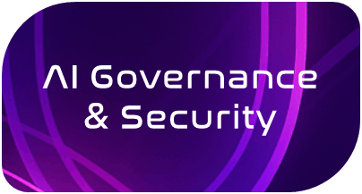 AI Security, Governance & ASPM