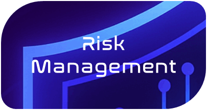 AI Powered Risk Management GRC