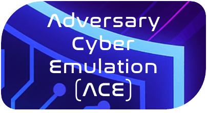 AI Powered Auto PenTesting