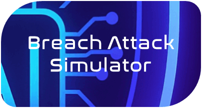 Breach & Attack Simulator