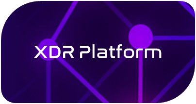 Hyperautomated SOC Platform