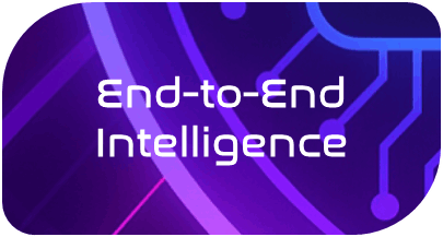 Digital Brand Protection Deep/Dark Web Monitoring