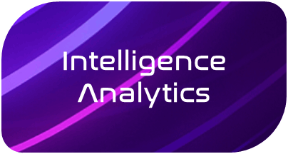 Open Source Intelligence