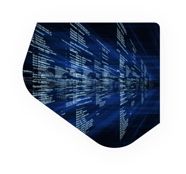 CryptoStrike Safeguard Analyzer