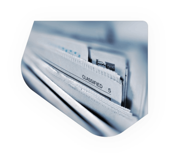 CryptoStrike Safeguard Blocklist