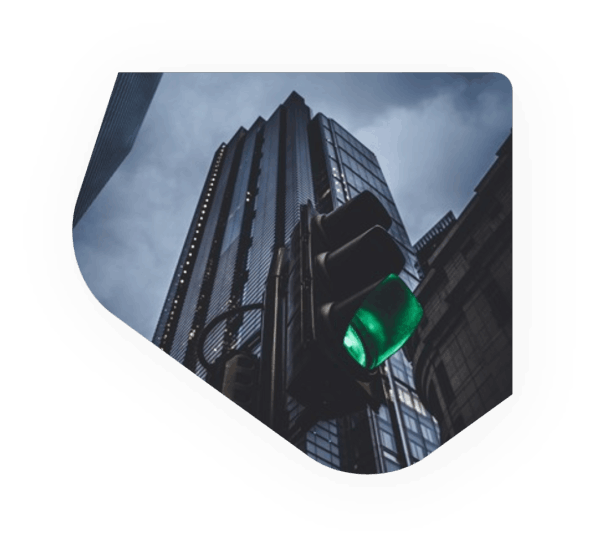 CryptoStrike Safeguard File Restore