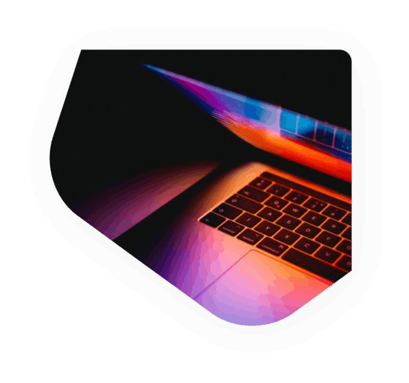 CryptoStrike Safeguard User Blocking