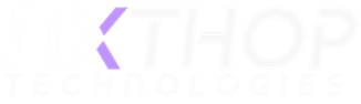 NxtHop Technologies