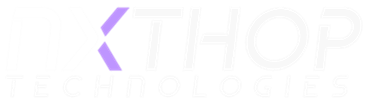 NxtHop Technologies