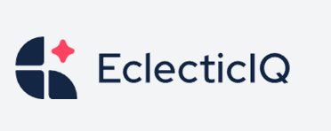 EclecticIQ