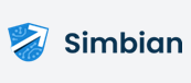 Simbian