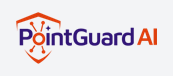 PointGuard AI