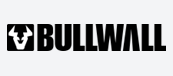 BullWall