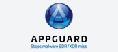 AppGuard