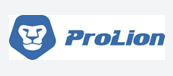 ProLion