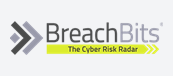 BreachBits