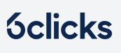 6Clicks