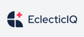 EclecticIQ
