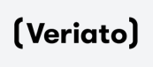 Veriato