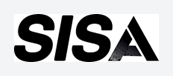 SISA Infosec