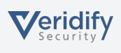 Veridify