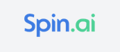 Spin.ai