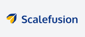 Scalefusion