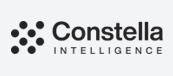 Constella