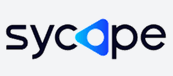 Sycope