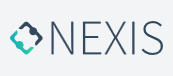 Nexis
