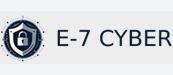 E-7 Cyber