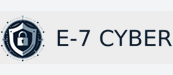 E-7 Cyber