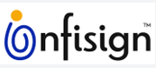 Infisign