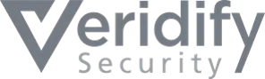 Veridify - Cyber Protection for Automation Devices & Building Automation, BMS, ICS, and Critical Infrastructure