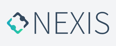 Nexis