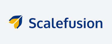 Scalefusion