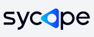 Sycope