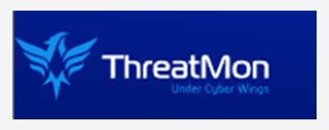 ThreatMon