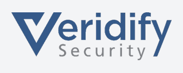 Veridify